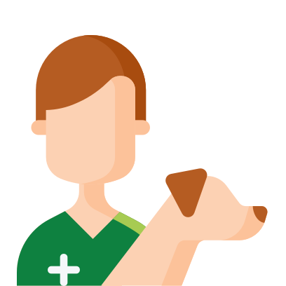 veterinary@2x