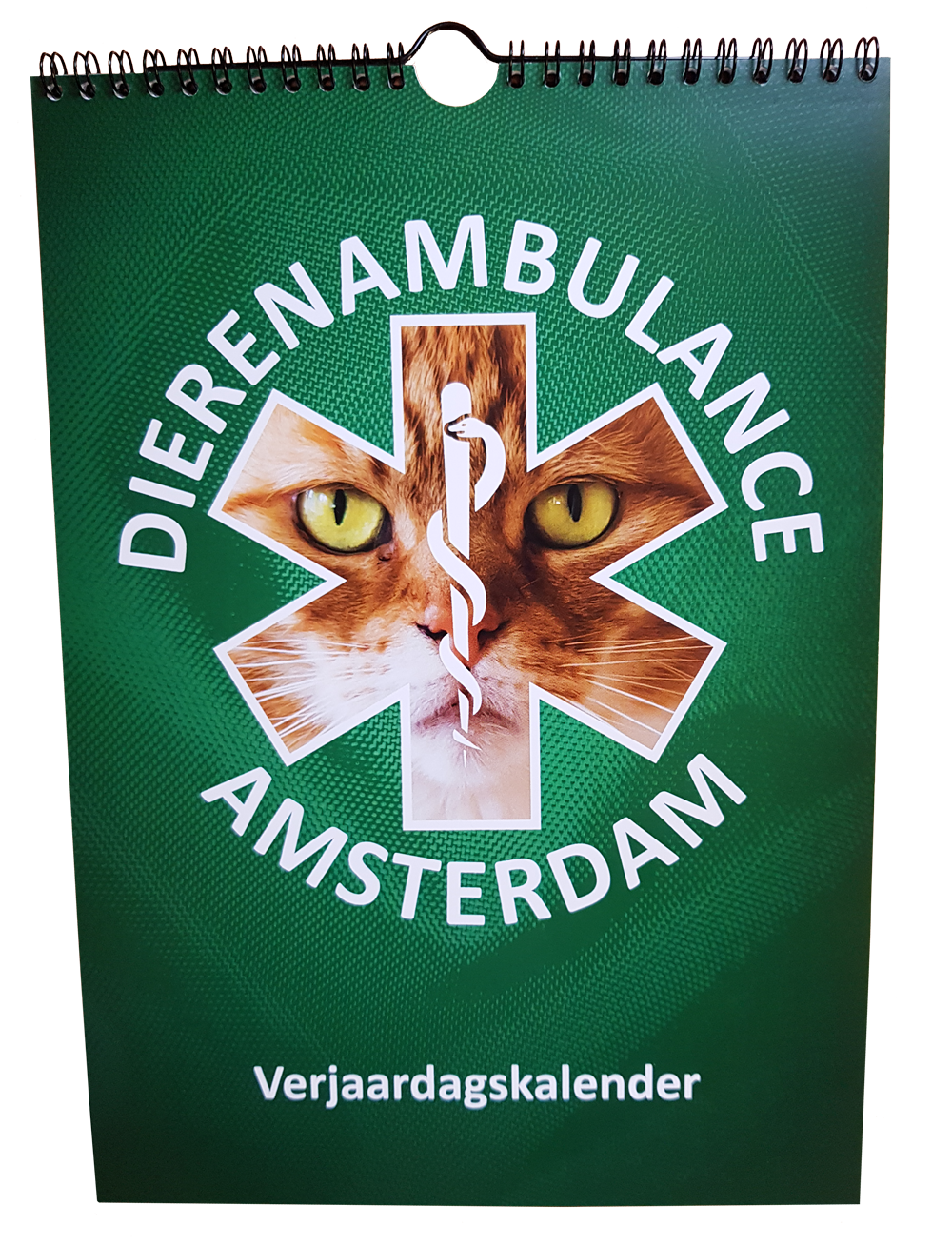 verjaardagskalender-dierenambulance-amsterdam