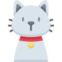 cat (1)