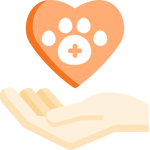 care@2x