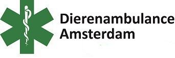 logo-dierenambulance-amsterdam-340x114-1