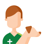 veterinary@2x