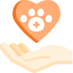 care@2x