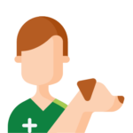 veterinary@2x