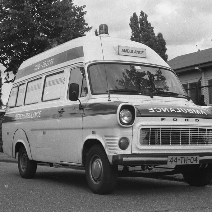 Oude ambu3