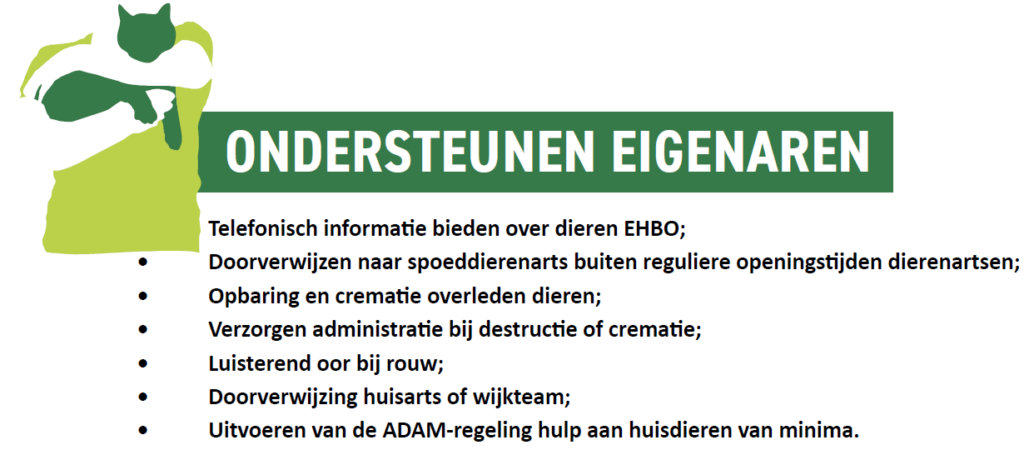eigenaren