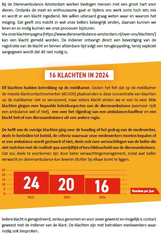 Schermafbeelding 2025-05-30 135339