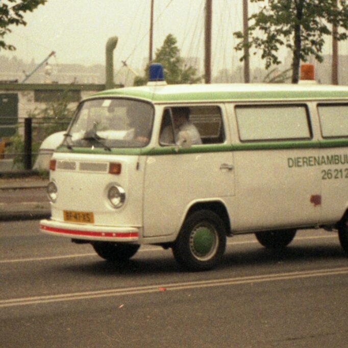 oude ambu2