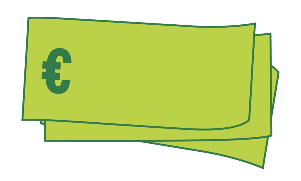 Jaarverslag DAmb2024-03