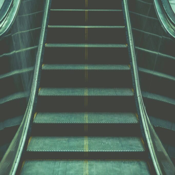 dewang-gupta-gHR832JRUL0-unsplash